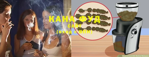 спиды Горнозаводск