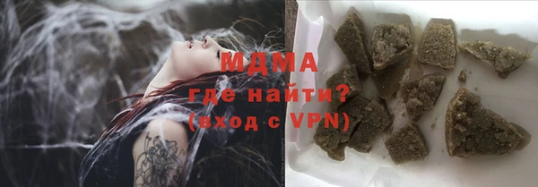 спиды Горнозаводск