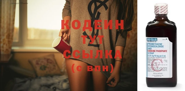 СК Гусь-Хрустальный