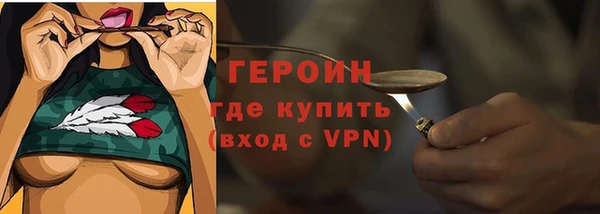 хмурый Гусев