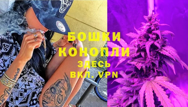 спиды Горнозаводск