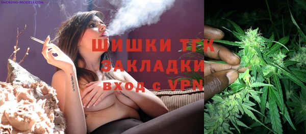 спиды Горнозаводск
