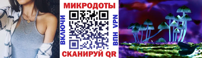 Купить закладки  Макарьев  Псилоцибиновые грибы Psilocybine cubensis 